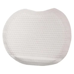 Ammeindlæg hvid 24 stk*Mininor Clearance