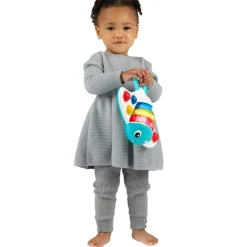 Legerokke Dimple and Delight*Baby Einstein Outlet