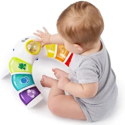 Light 'n' Glow*Baby Einstein Best