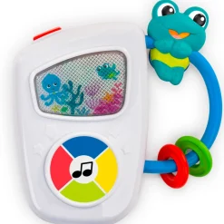 Maritime Melodies™ Musiklegetøj*Baby Einstein Online