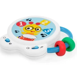 Minitromme*Baby Einstein Discount