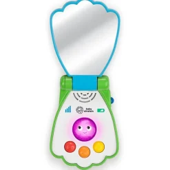 Muslinge-mobil Ocean Explorers*Baby Einstein Outlet