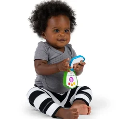 Muslinge-mobil Ocean Explorers*Baby Einstein Outlet