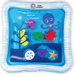 Opus’s Ocean of Discovery™ Vand-Legemadras*Baby Einstein Clearance