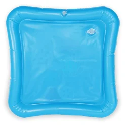 Opus’s Ocean of Discovery™ Vand-Legemadras*Baby Einstein Clearance