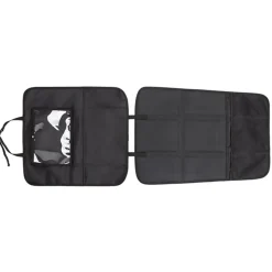 3 in 1 Car Seat Protector*BabyDan