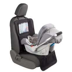 3 in 1 Car Seat Protector*BabyDan