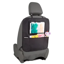 3 in 1 Car Seat Protector*BabyDan