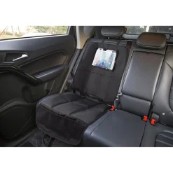 3 in 1 Car Seat Protector*BabyDan