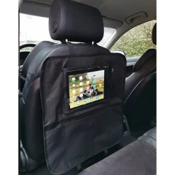 3 in 1 Car Seat Protector*BabyDan