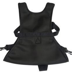 Barnevognssele Lux*BabyDan Discount