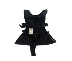 DayCare-Selen / Harness*BabyDan Sale
