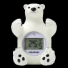 Badetermometer Digitalt Isbjørn*Mininor Sale