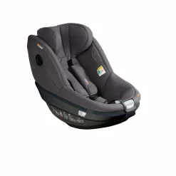 Beyond² 360*BeSafe New