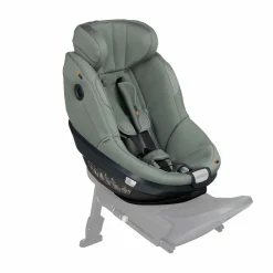 Beyond² 360*BeSafe New