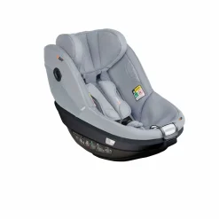 Beyond² 360*BeSafe New