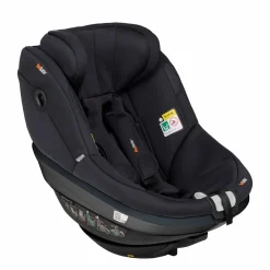 Beyond² 360*BeSafe New