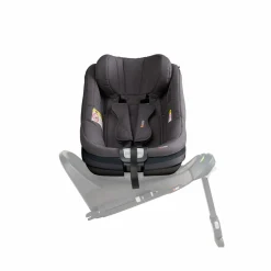 Beyond² 360*BeSafe New