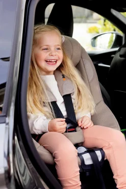 Beyond² 360*BeSafe New