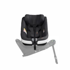 Beyond 360 – Anthracite Mesh*BeSafe Outlet