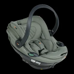 Go Beyond2*BeSafe Outlet