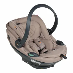 Go Beyond2*BeSafe Outlet