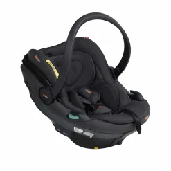 Go Beyond2*BeSafe Outlet