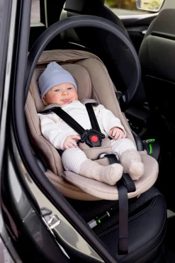 Go Beyond2*BeSafe Outlet