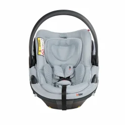 Go Beyond – Peak Mesh*BeSafe New