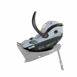 Go Beyond – Peak Mesh*BeSafe New