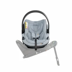 Go Beyond – Peak Mesh*BeSafe New