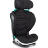 Izi Flex fix I-size Black Cab*BeSafe Clearance
