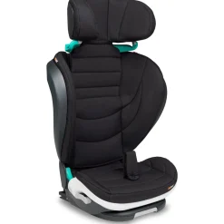 Izi Flex fix I-size Black Cab*BeSafe Clearance