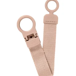 Blush Suttesnor Loop*Bibs Online