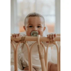 Boheme Latex Sutter 2-pak Sage/Cloud*Bibs Discount