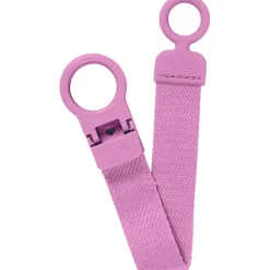 Bubblegum Suttesnor Loop*Bibs Best