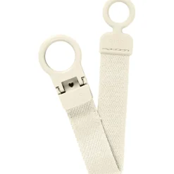 Ivory Suttesnor Loop*Bibs Hot