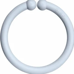 Loops Baby Blue/Cloud/Petrol*Bibs