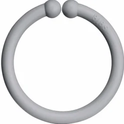 Loops Baby Blue/Cloud/Petrol*Bibs