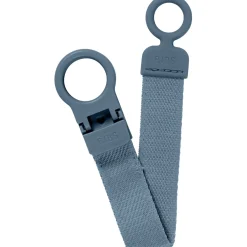 Petrol Suttesnor Loop*Bibs Discount