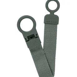 Pine Suttesnor Loop*Bibs New