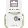 Sage Baby Flaske Handle*Bibs Discount