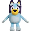 Plush Bamse 20 cm*Bluey Sale