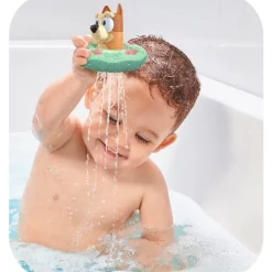 Splash & Float Bingo*Bluey Sale