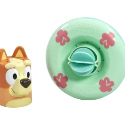 Splash & Float Bingo*Bluey Sale