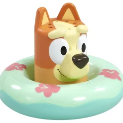 Splash & Float Bingo*Bluey Sale