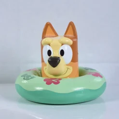 Splash & Float Bingo*Bluey Sale