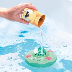 Splash & Float Bingo*Bluey Sale