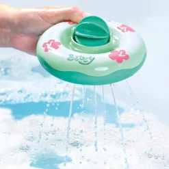 Splash & Float Bingo*Bluey Sale