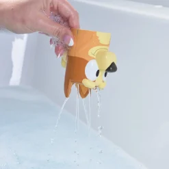 Splash & Float Bingo*Bluey Sale